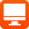 Interface icon