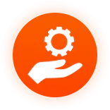 Providers icon